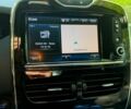 Білий Рено Зое, об'ємом двигуна 0 л та пробігом 60 тис. км за 10500 $, фото 19 на Automoto.ua