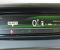 Білий Рено Зое, об'ємом двигуна 0 л та пробігом 181 тис. км за 9300 $, фото 8 на Automoto.ua