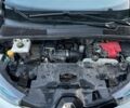 Белый Рено Зое, объемом двигателя 0 л и пробегом 139 тыс. км за 9500 $, фото 13 на Automoto.ua