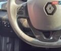 Белый Рено Зое, объемом двигателя 0 л и пробегом 129 тыс. км за 10000 $, фото 8 на Automoto.ua