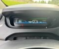 Белый Рено Зое, объемом двигателя 0 л и пробегом 215 тыс. км за 11200 $, фото 2 на Automoto.ua