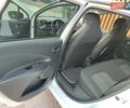 Белый Рено Зое, объемом двигателя 0 л и пробегом 84 тыс. км за 8990 $, фото 4 на Automoto.ua