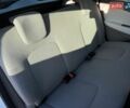 Білий Рено Зое, об'ємом двигуна 0 л та пробігом 83 тис. км за 9000 $, фото 28 на Automoto.ua