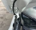 Білий Рено Зое, об'ємом двигуна 0 л та пробігом 83 тис. км за 9800 $, фото 48 на Automoto.ua