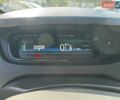 Білий Рено Зое, об'ємом двигуна 0 л та пробігом 127 тис. км за 10300 $, фото 26 на Automoto.ua