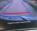 Белый Рено Зое, объемом двигателя 0 л и пробегом 95 тыс. км за 9850 $, фото 6 на Automoto.ua