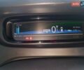 Белый Рено Зое, объемом двигателя 0 л и пробегом 95 тыс. км за 10000 $, фото 32 на Automoto.ua