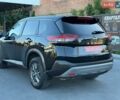 Белый Рено Зое, объемом двигателя 0 л и пробегом 80 тыс. км за 9800 $, фото 15 на Automoto.ua