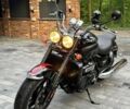Білий Рено Зое, об'ємом двигуна 0 л та пробігом 153 тис. км за 8800 $, фото 12 на Automoto.ua
