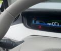 Білий Рено Зое, об'ємом двигуна 0 л та пробігом 153 тис. км за 8800 $, фото 12 на Automoto.ua