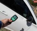 Белый Рено Зое, объемом двигателя 0 л и пробегом 102 тыс. км за 10000 $, фото 73 на Automoto.ua