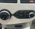 Білий Рено Зое, об'ємом двигуна 0 л та пробігом 76 тис. км за 9750 $, фото 15 на Automoto.ua