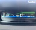 Білий Рено Зое, об'ємом двигуна 0 л та пробігом 110 тис. км за 10250 $, фото 10 на Automoto.ua