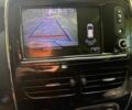 Білий Рено Зое, об'ємом двигуна 0 л та пробігом 60 тис. км за 10500 $, фото 18 на Automoto.ua