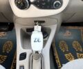 Белый Рено Зое, объемом двигателя 0 л и пробегом 96 тыс. км за 9495 $, фото 54 на Automoto.ua