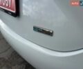 Білий Рено Зое, об'ємом двигуна 0 л та пробігом 83 тис. км за 9800 $, фото 11 на Automoto.ua