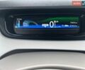 Білий Рено Зое, об'ємом двигуна 0 л та пробігом 76 тис. км за 9750 $, фото 14 на Automoto.ua