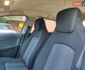 Белый Рено Зое, объемом двигателя 0 л и пробегом 51 тыс. км за 9300 $, фото 51 на Automoto.ua