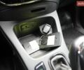 Белый Рено Зое, объемом двигателя 0 л и пробегом 95 тыс. км за 10444 $, фото 34 на Automoto.ua