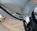 Белый Рено Зое, объемом двигателя 0 л и пробегом 95 тыс. км за 10444 $, фото 55 на Automoto.ua