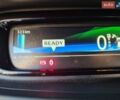 Белый Рено Зое, объемом двигателя 0 л и пробегом 87 тыс. км за 11000 $, фото 21 на Automoto.ua