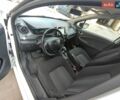 Білий Рено Зое, об'ємом двигуна 0 л та пробігом 140 тис. км за 9900 $, фото 15 на Automoto.ua