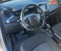 Белый Рено Зое, объемом двигателя 0 л и пробегом 118 тыс. км за 9899 $, фото 22 на Automoto.ua