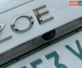 Білий Рено Зое, об'ємом двигуна 0 л та пробігом 82 тис. км за 6750 $, фото 30 на Automoto.ua