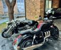 Білий Рено Зое, об'ємом двигуна 0 л та пробігом 153 тис. км за 8800 $, фото 4 на Automoto.ua