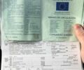 Білий Рено Зое, об'ємом двигуна 0 л та пробігом 49 тис. км за 10649 $, фото 23 на Automoto.ua