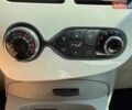 Белый Рено Зое, объемом двигателя 0 л и пробегом 179 тыс. км за 8700 $, фото 24 на Automoto.ua
