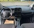 Білий Рено Зое, об'ємом двигуна 0 л та пробігом 83 тис. км за 9800 $, фото 32 на Automoto.ua