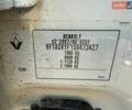 Белый Рено Зое, объемом двигателя 0 л и пробегом 130 тыс. км за 10499 $, фото 48 на Automoto.ua