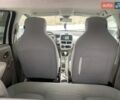 Білий Рено Зое, об'ємом двигуна 0 л та пробігом 155 тис. км за 7499 $, фото 29 на Automoto.ua