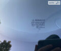Белый Рено Зое, объемом двигателя 0 л и пробегом 47 тыс. км за 8950 $, фото 19 на Automoto.ua