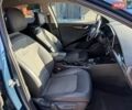 Білий Рено Зое, об'ємом двигуна 0 л та пробігом 49 тис. км за 10650 $, фото 8 на Automoto.ua