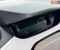 Білий Рено Зое, об'ємом двигуна 0 л та пробігом 85 тис. км за 9200 $, фото 101 на Automoto.ua