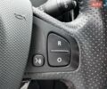 Белый Рено Зое, объемом двигателя 0 л и пробегом 136 тыс. км за 9500 $, фото 25 на Automoto.ua