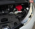 Белый Рено Зое, объемом двигателя 0 л и пробегом 55 тыс. км за 10900 $, фото 42 на Automoto.ua