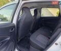 Белый Рено Зое, объемом двигателя 0 л и пробегом 157 тыс. км за 7999 $, фото 18 на Automoto.ua