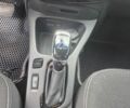 Белый Рено Зое, объемом двигателя 0 л и пробегом 87 тыс. км за 11000 $, фото 15 на Automoto.ua