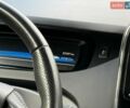 Белый Рено Зое, объемом двигателя 0 л и пробегом 55 тыс. км за 10900 $, фото 18 на Automoto.ua