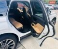 Белый Рено Зое, объемом двигателя 0 л и пробегом 210 тыс. км за 9900 $, фото 36 на Automoto.ua