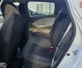 Белый Рено Зое, объемом двигателя 0 л и пробегом 79 тыс. км за 9490 $, фото 2 на Automoto.ua