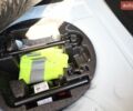 Белый Рено Зое, объемом двигателя 0 л и пробегом 184 тыс. км за 9450 $, фото 48 на Automoto.ua