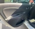 Білий Рено Зое, об'ємом двигуна 0 л та пробігом 131 тис. км за 9800 $, фото 15 на Automoto.ua