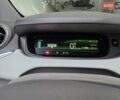 Белый Рено Зое, объемом двигателя 0 л и пробегом 137 тыс. км за 8400 $, фото 41 на Automoto.ua