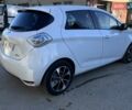 Рено Зое 2017 в Черновцах на Automoto.ua Белый Рено Зое, объемом двигателя 0 л и пробегом 60 тыс. км за 9200 $, фото 21 на Automoto.ua