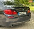 Білий Рено Зое, об'ємом двигуна 0 л та пробігом 49 тис. км за 10650 $, фото 15 на Automoto.ua