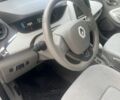 Белый Рено Зое, объемом двигателя 0 л и пробегом 76 тыс. км за 9300 $, фото 14 на Automoto.ua